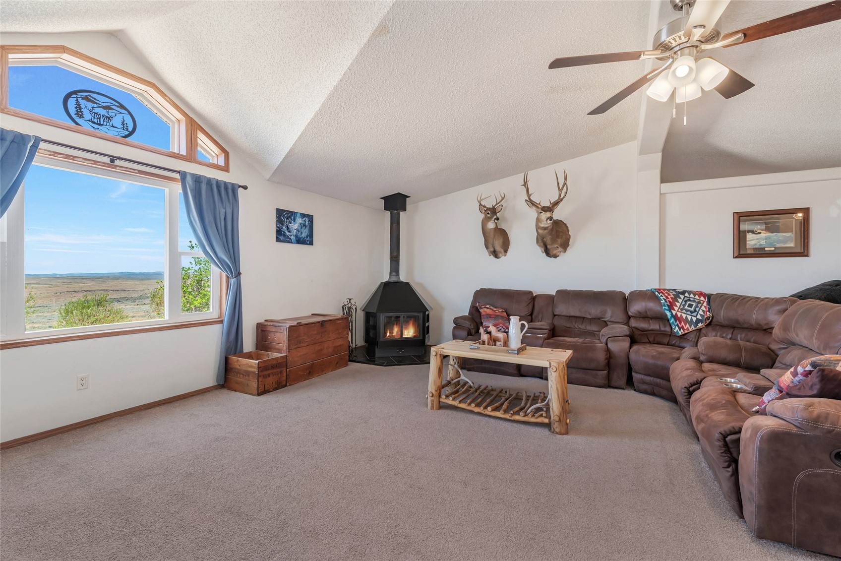 841 Western Avenue Craig CO 81625
