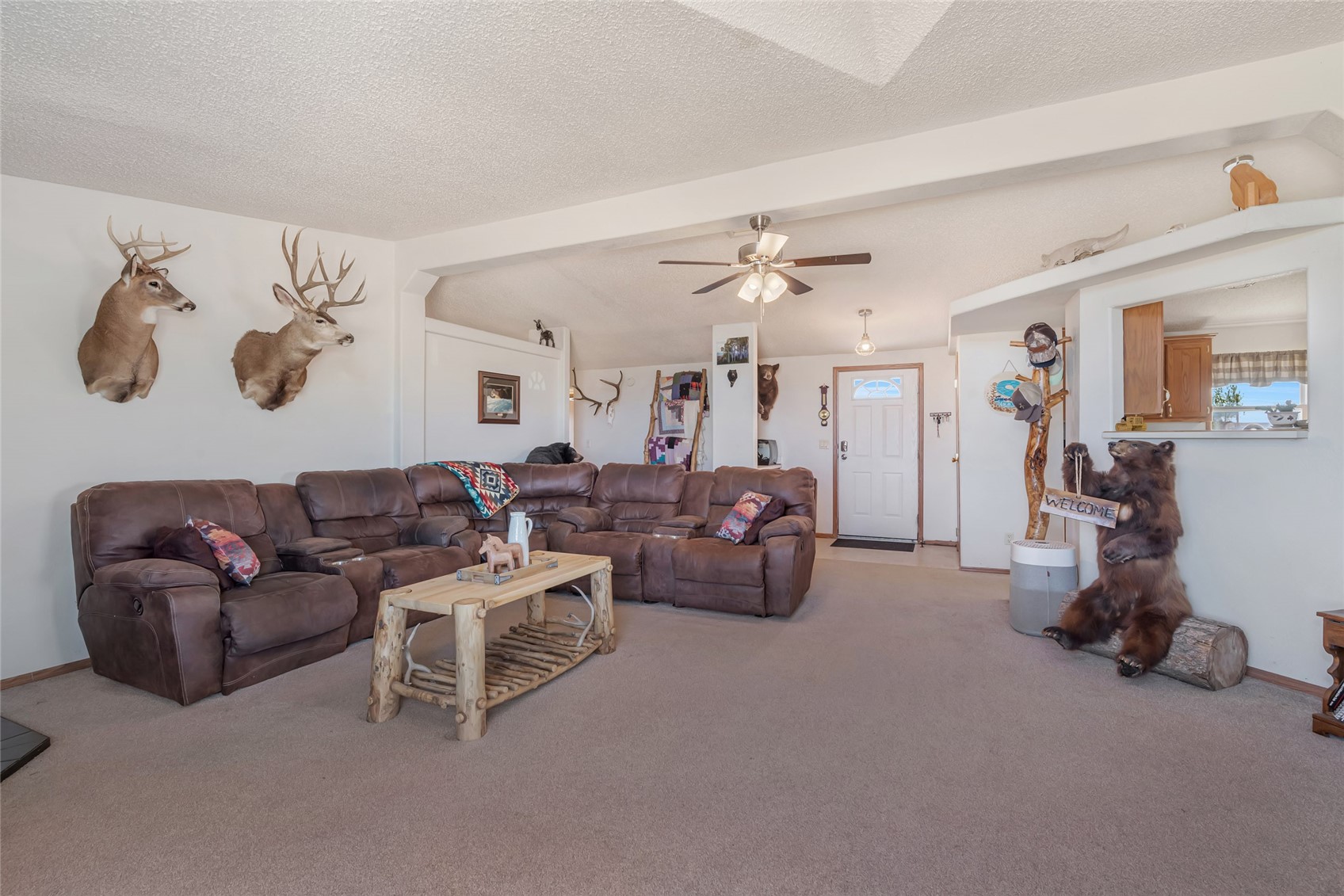 841 Western Avenue Craig CO 81625