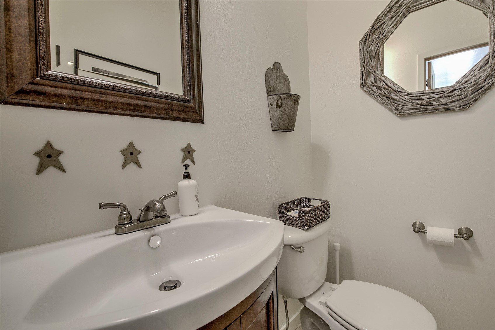 532 Kimmes Lane Breckenridge CO 80424
