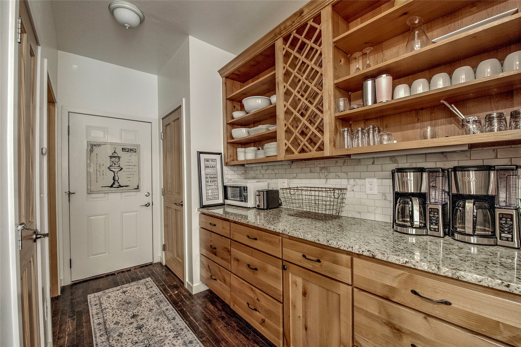 532 Kimmes Lane Breckenridge CO 80424
