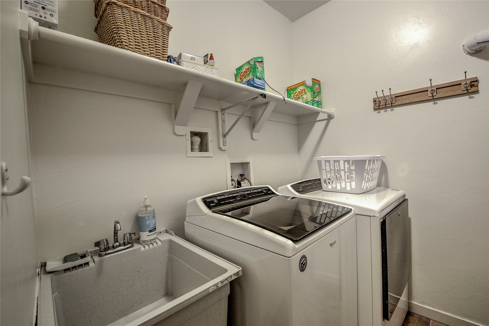 532 Kimmes Lane Breckenridge CO 80424