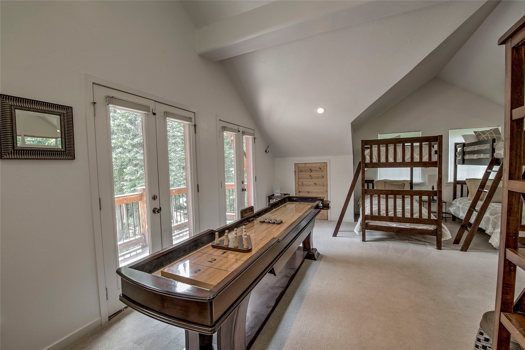 532 Kimmes Lane Breckenridge CO 80424