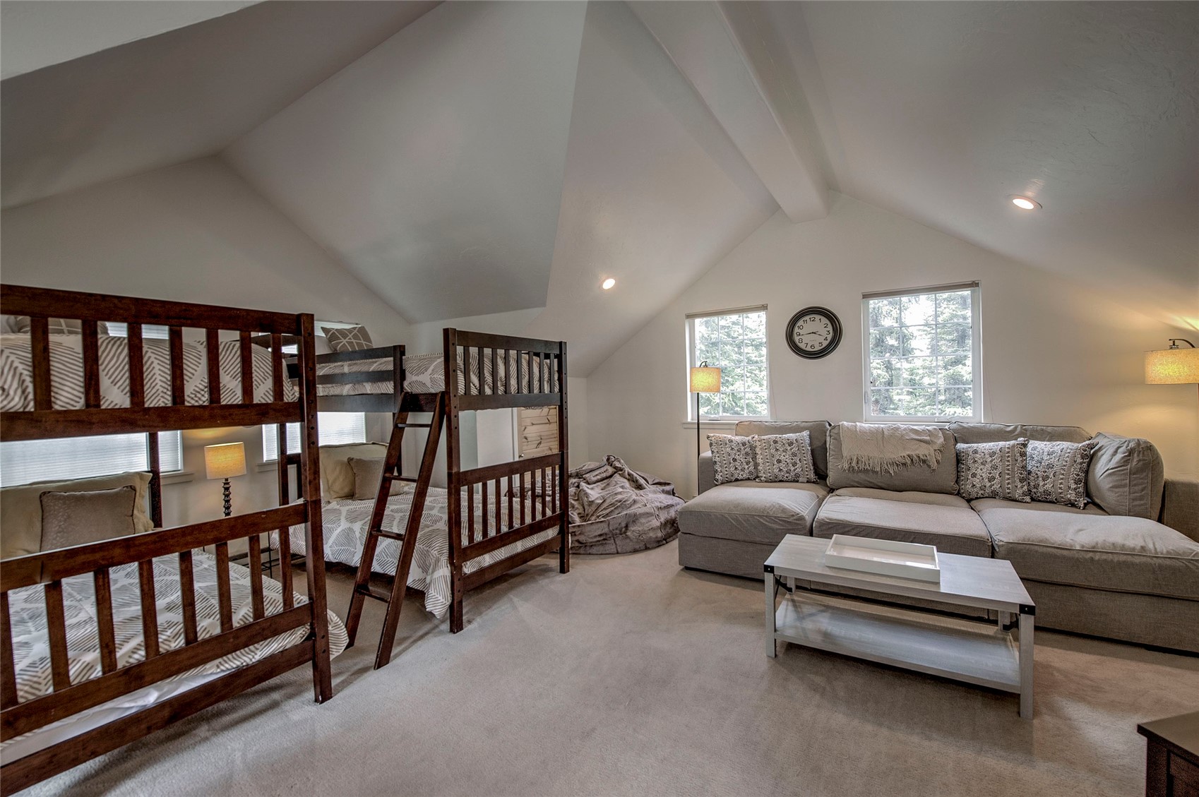 532 Kimmes Lane Breckenridge CO 80424