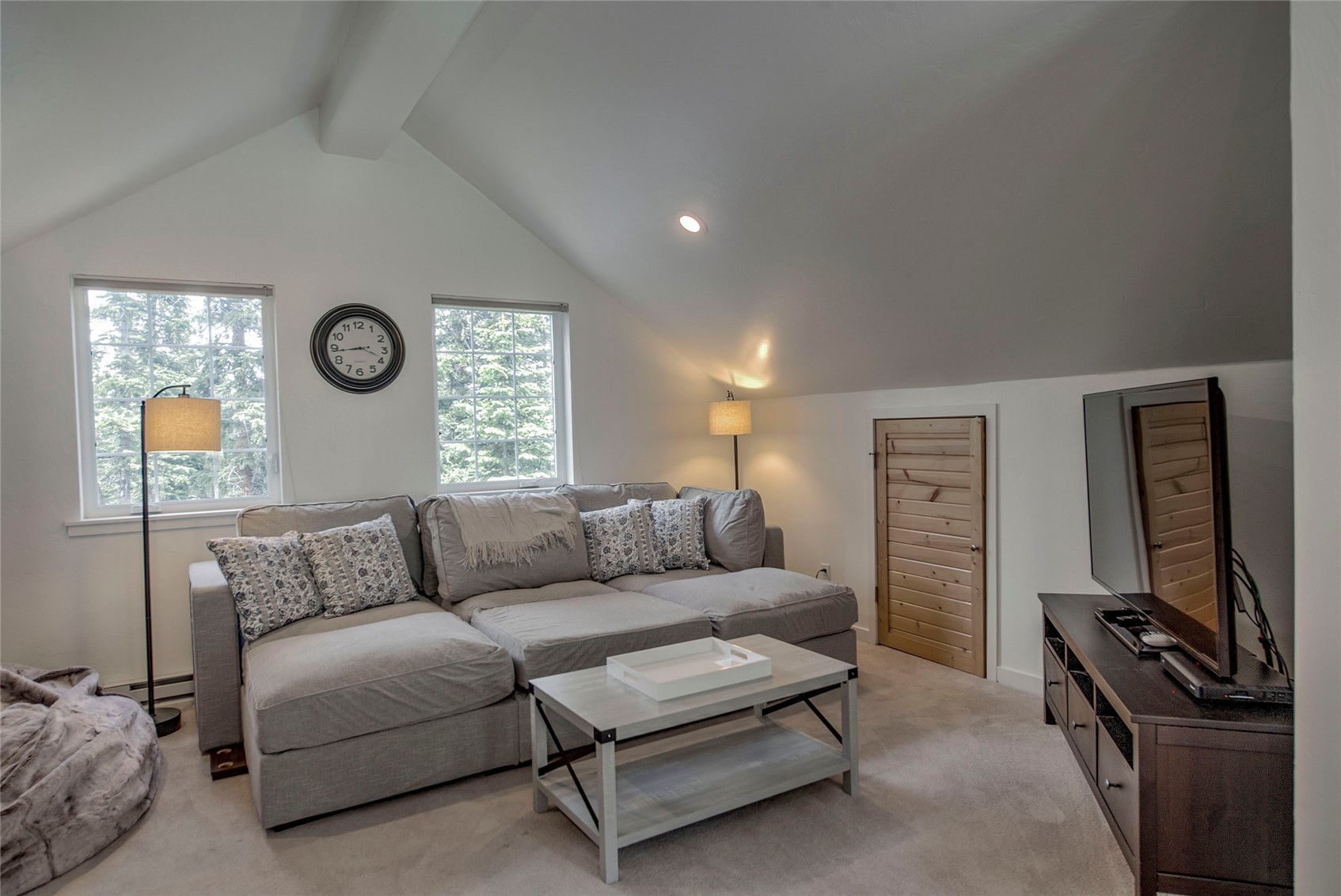 532 Kimmes Lane Breckenridge CO 80424
