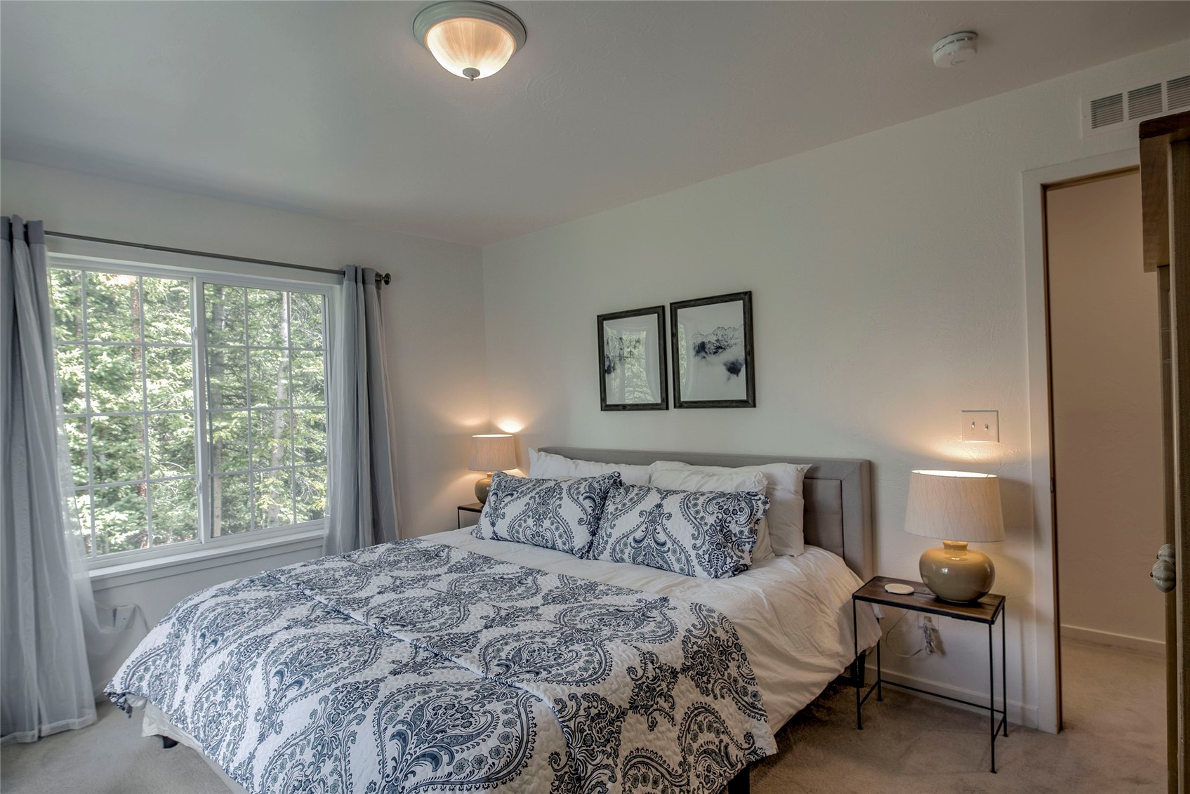 532 Kimmes Lane Breckenridge CO 80424