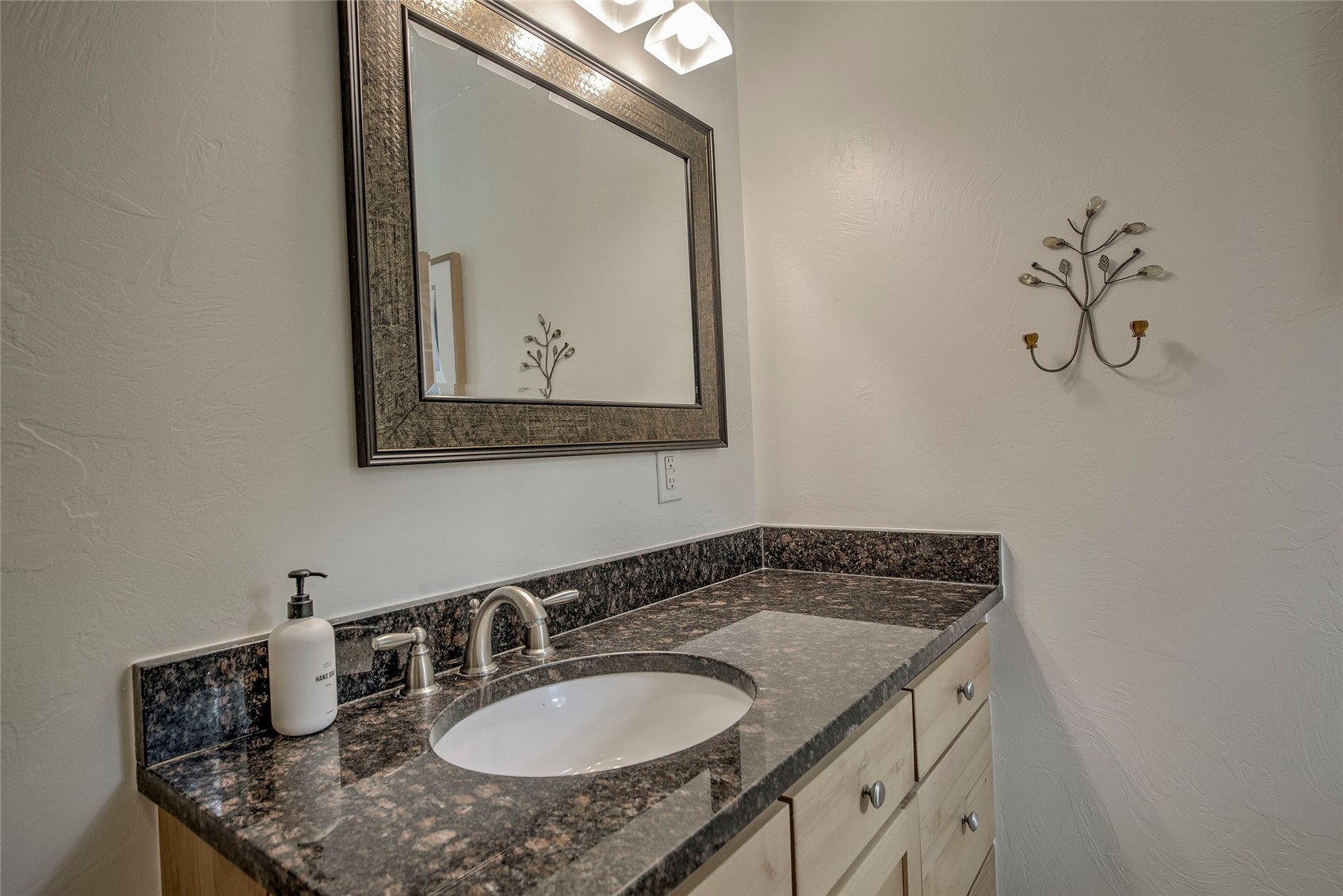 532 Kimmes Lane Breckenridge CO 80424