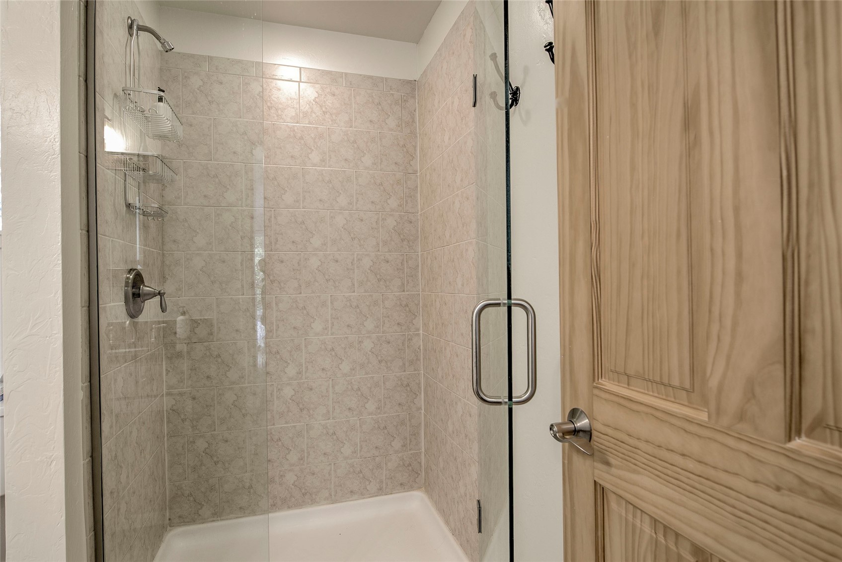 532 Kimmes Lane Breckenridge CO 80424
