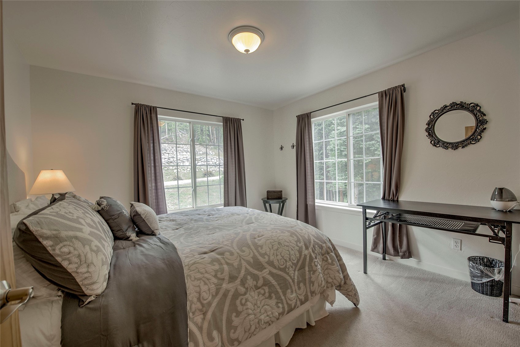 532 Kimmes Lane Breckenridge CO 80424