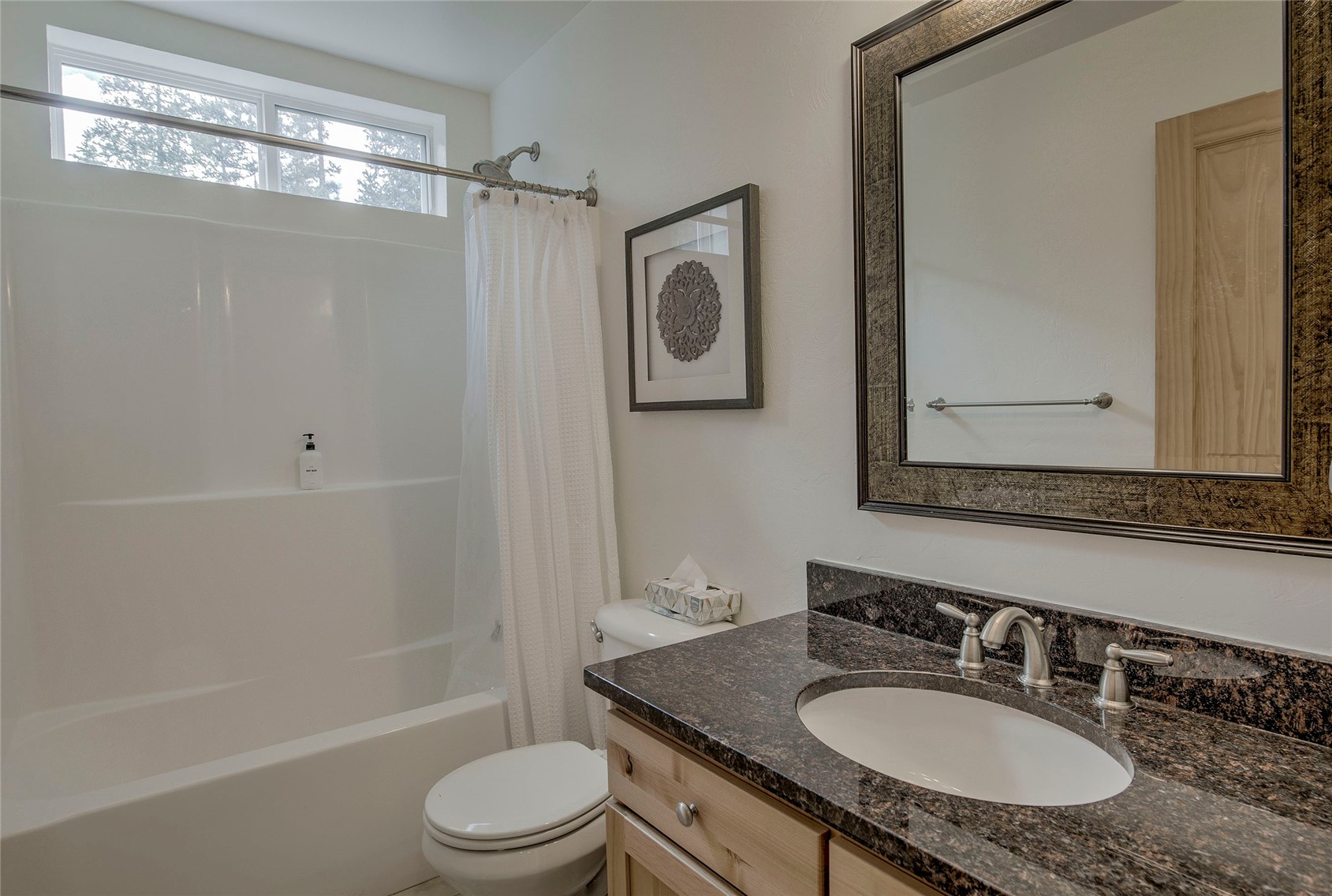532 Kimmes Lane Breckenridge CO 80424