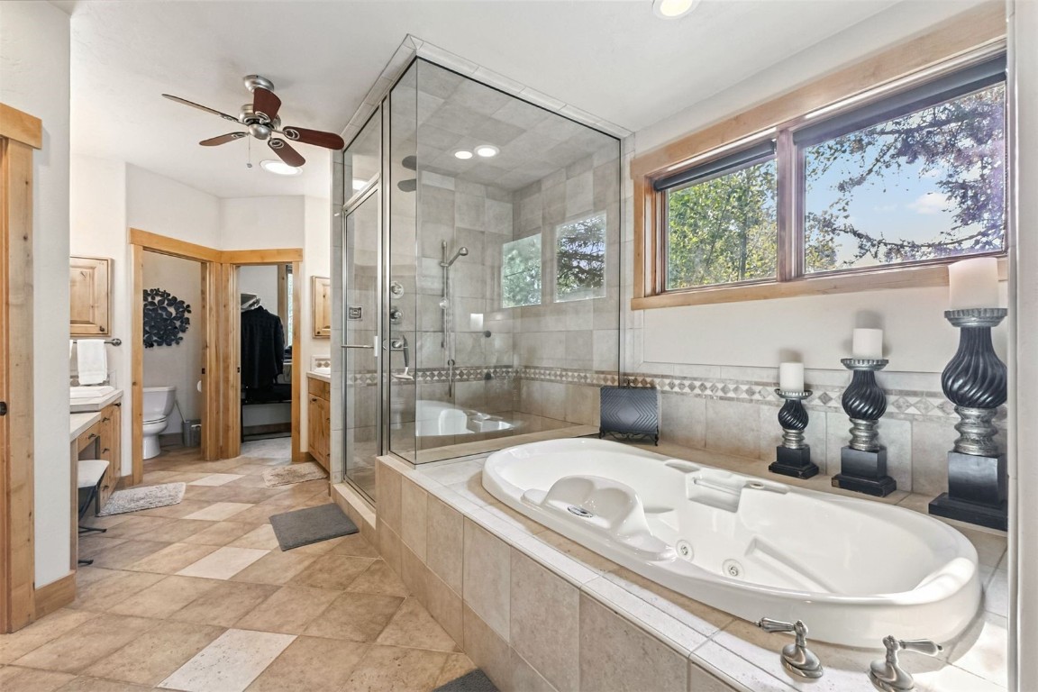 1730 Red Hawk Road Silverthorne CO 80498
