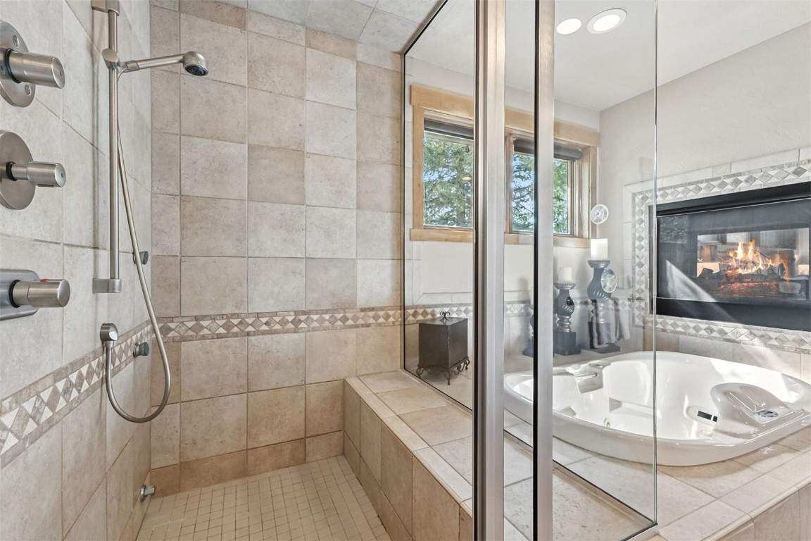 1730 Red Hawk Road Silverthorne CO 80498