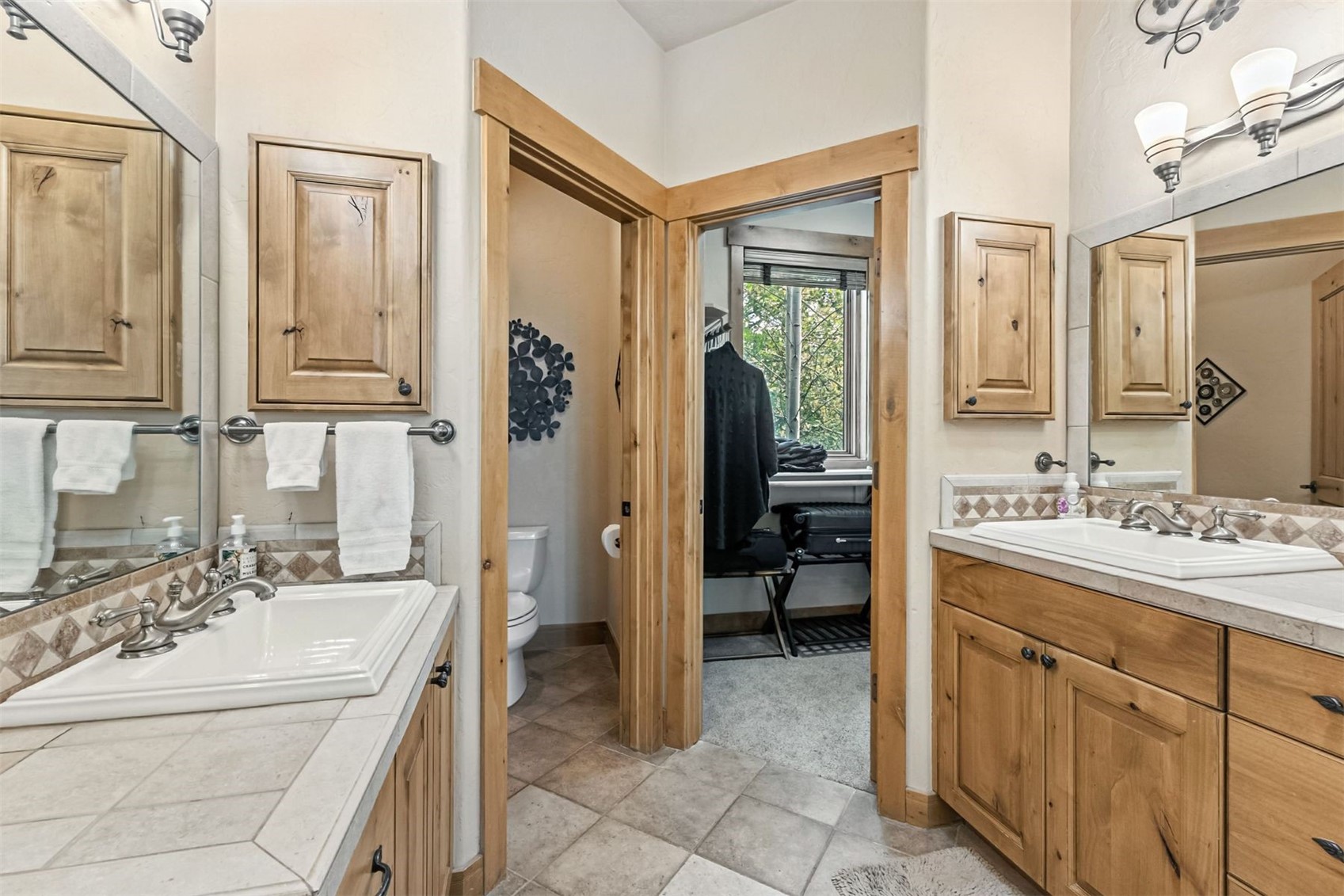 1730 Red Hawk Road Silverthorne CO 80498