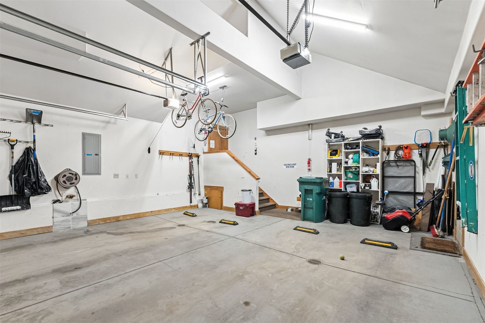 1730 Red Hawk Road Silverthorne CO 80498