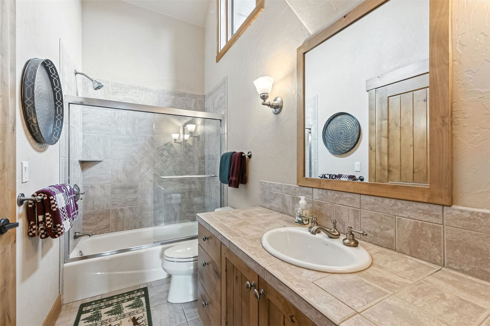 1730 Red Hawk Road Silverthorne CO 80498