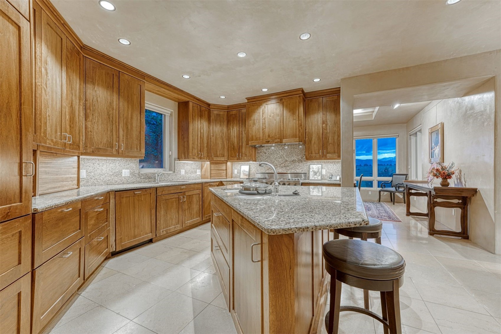 99 Bradburn Road Westcliffe CO 81223