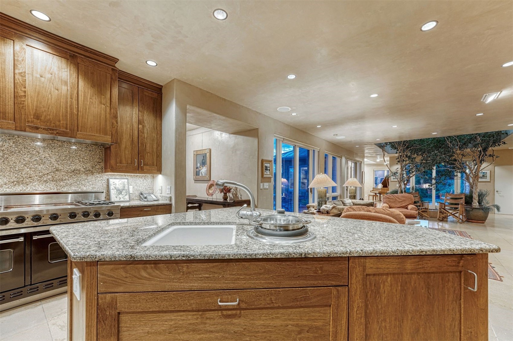 99 Bradburn Road Westcliffe CO 81223