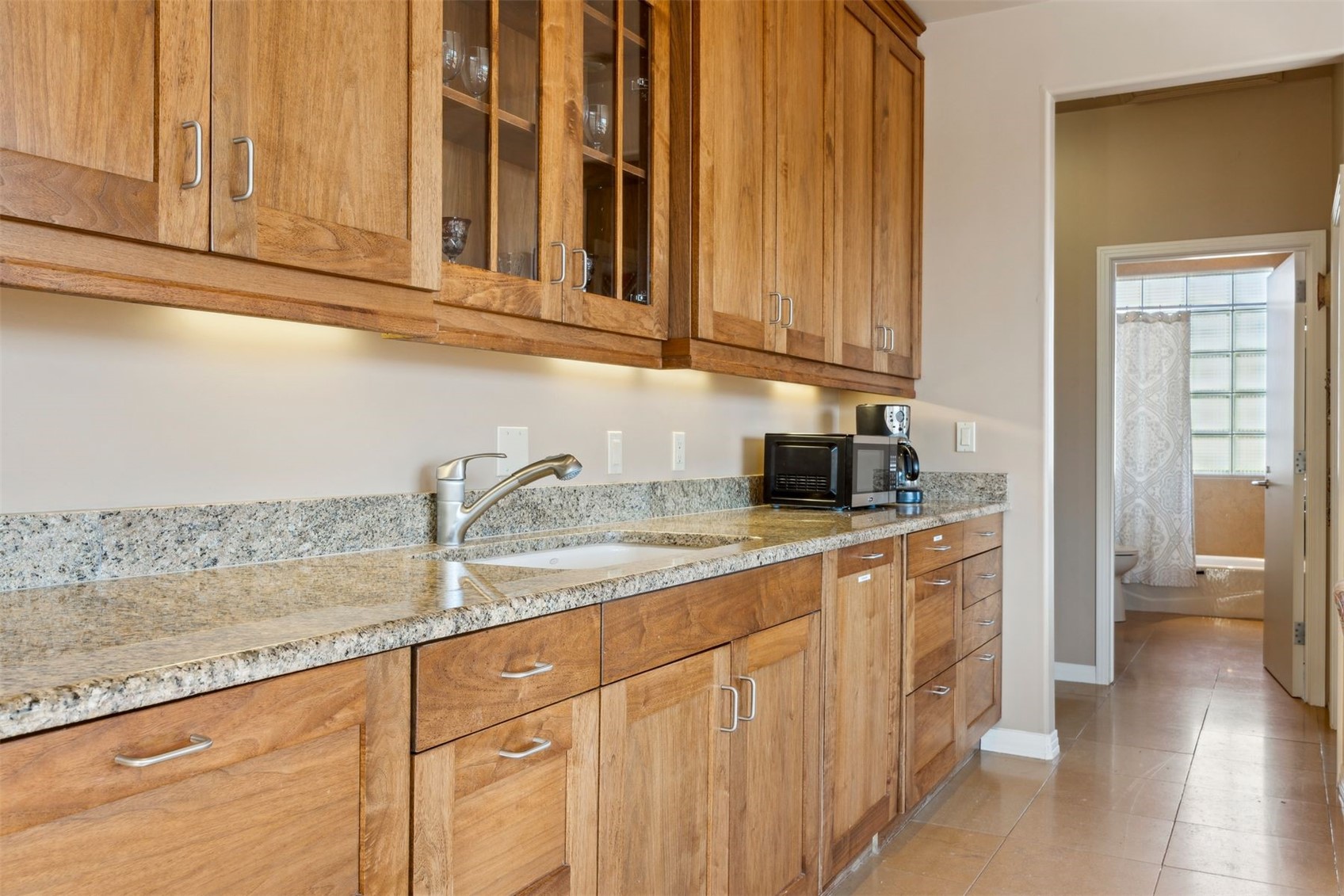 99 Bradburn Road Westcliffe CO 81223