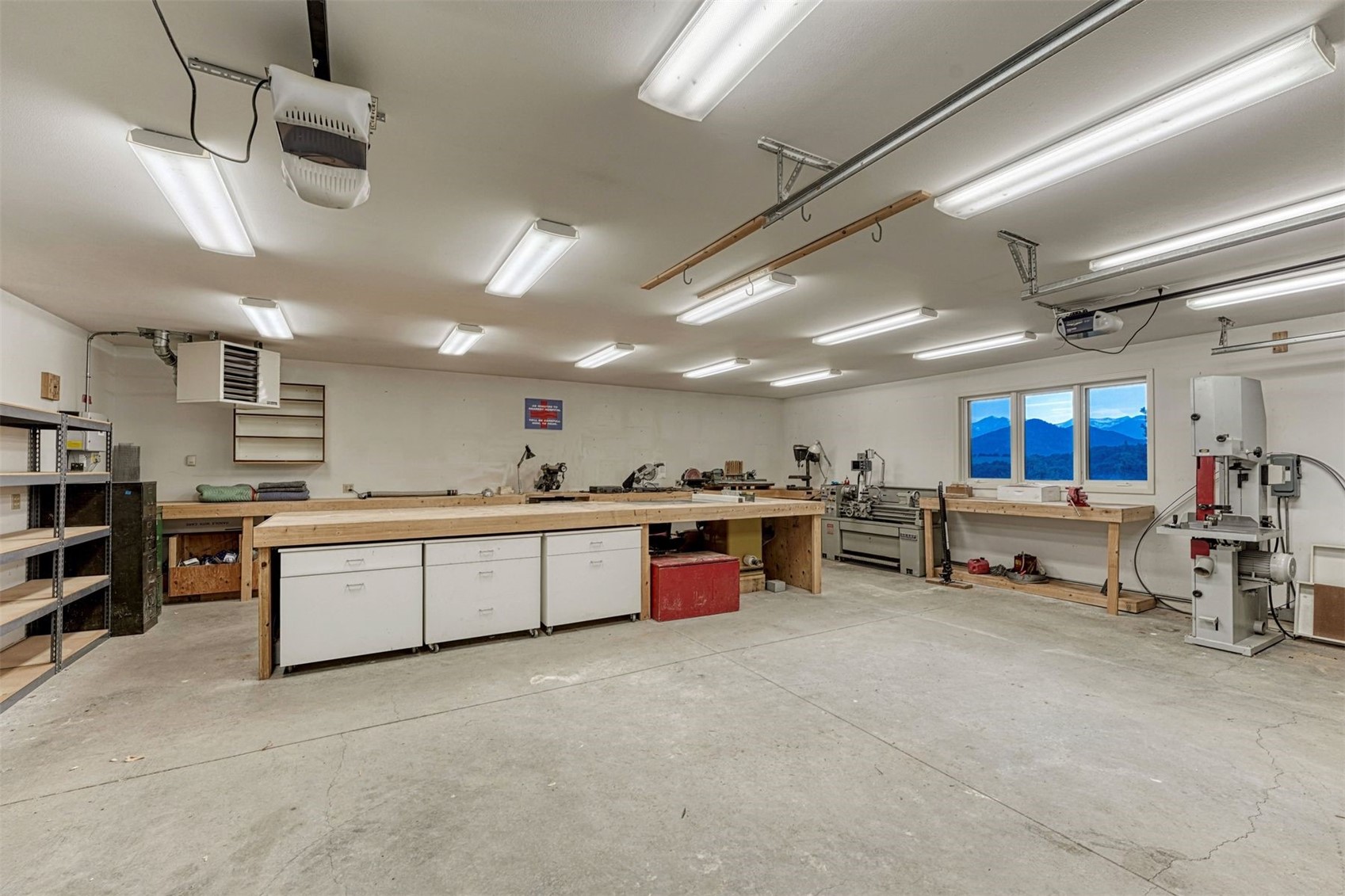 99 Bradburn Road Westcliffe CO 81223