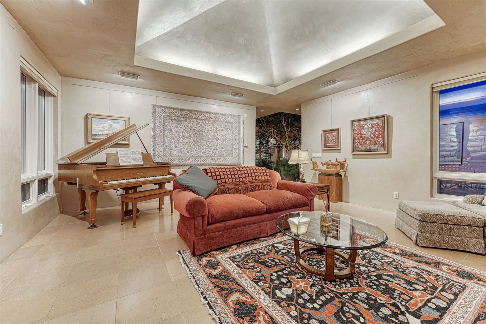 99 Bradburn Road Westcliffe CO 81223