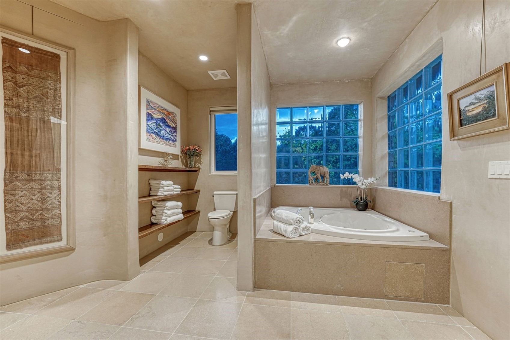 99 Bradburn Road Westcliffe CO 81223