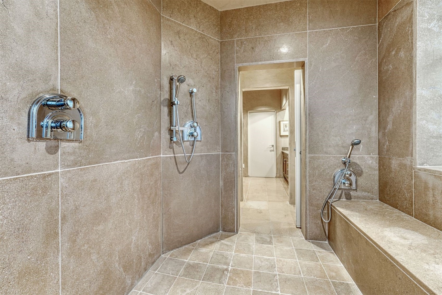 99 Bradburn Road Westcliffe CO 81223