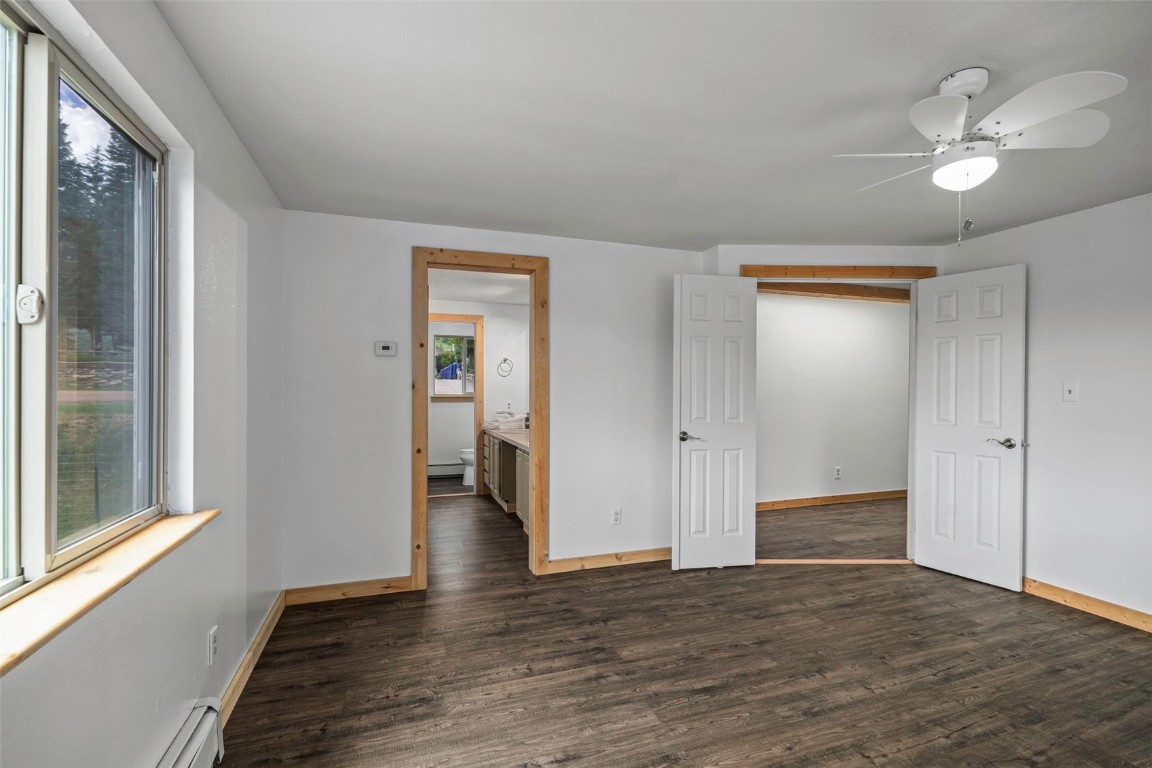302 E 4th Street Oak Creek CO 80467