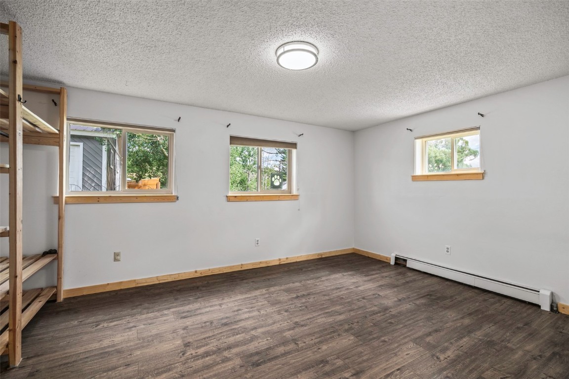 302 E 4th Street Oak Creek CO 80467