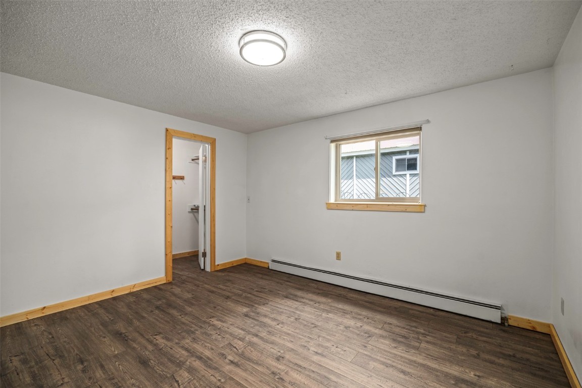 302 E 4th Street Oak Creek CO 80467