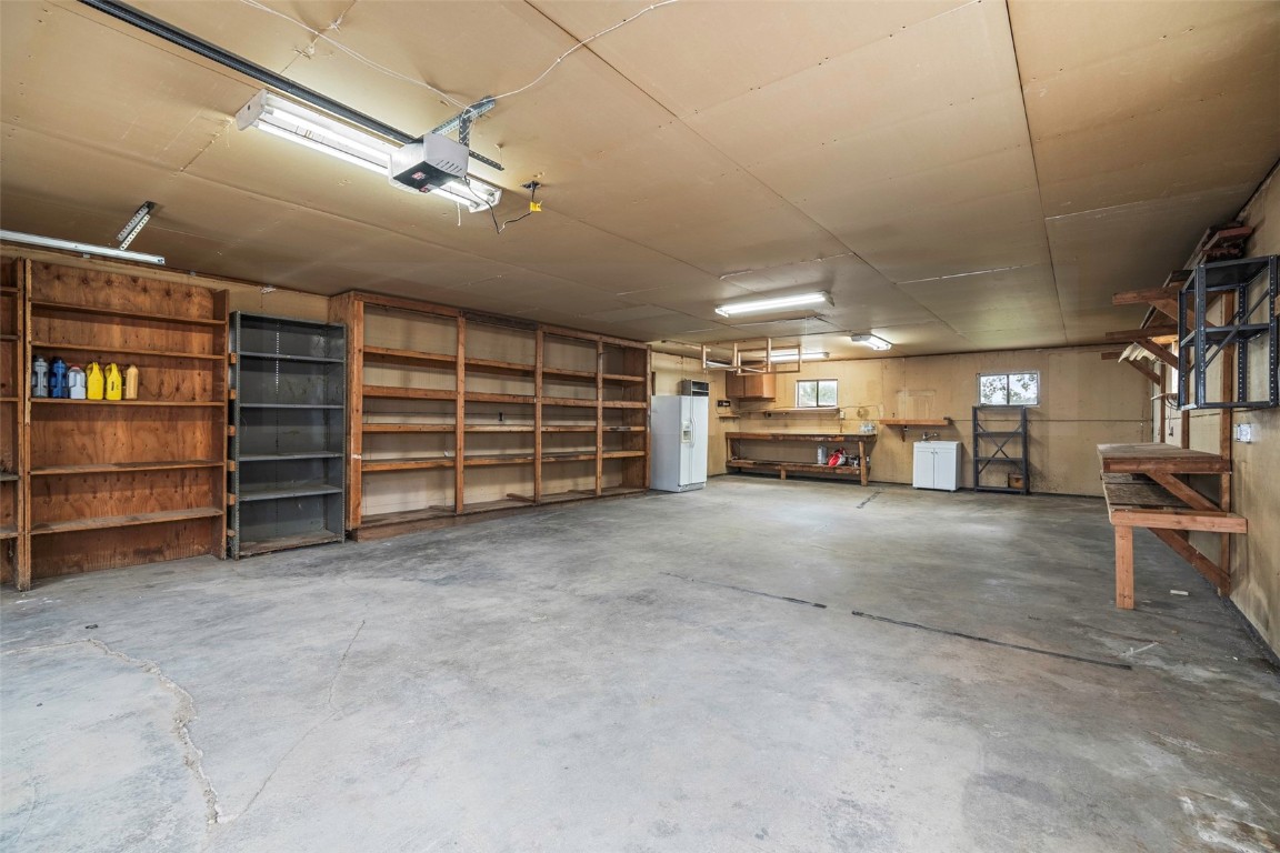 302 E 4th Street Oak Creek CO 80467
