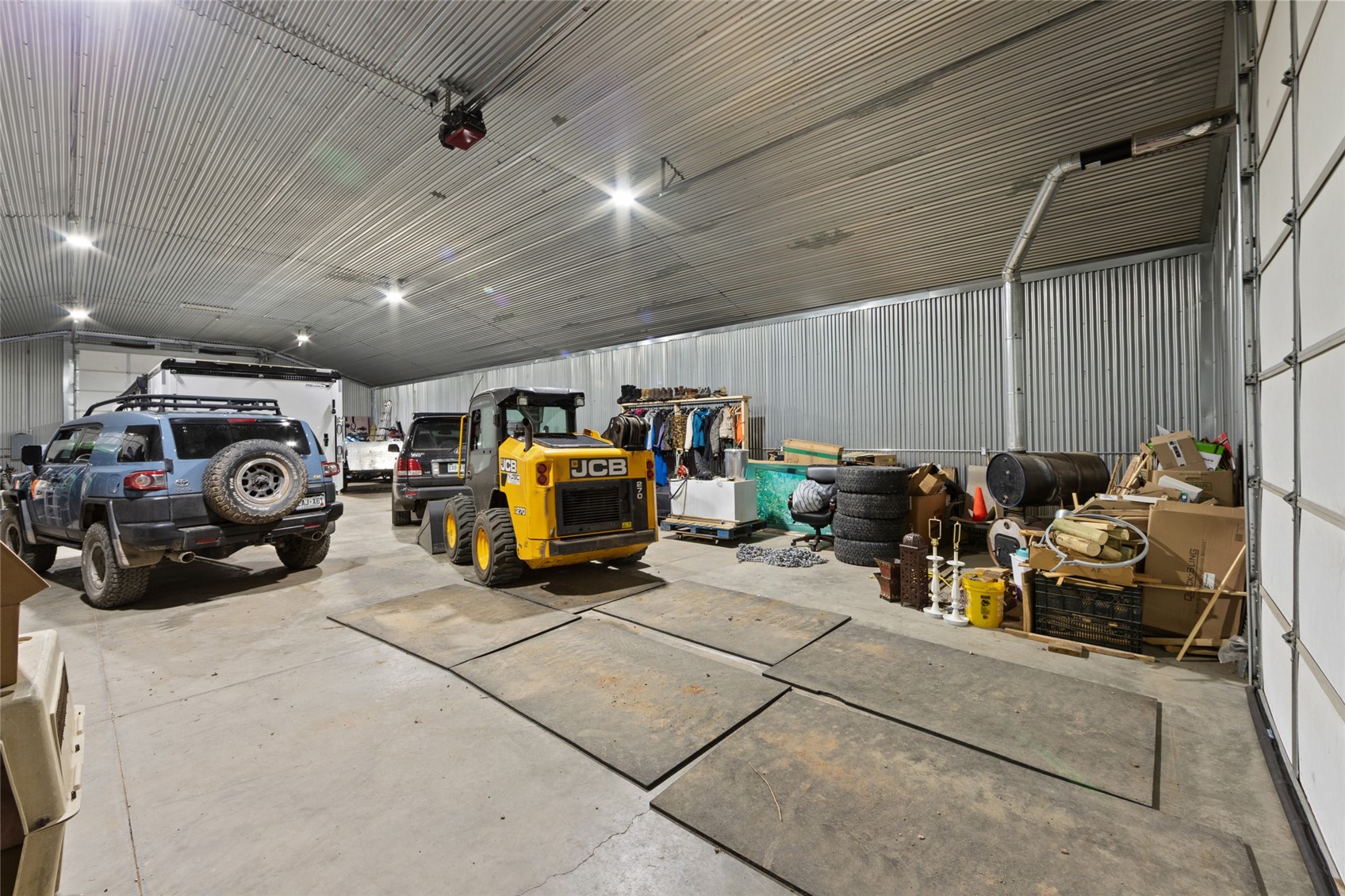 2665 GCR 164 Kremmling CO 80459