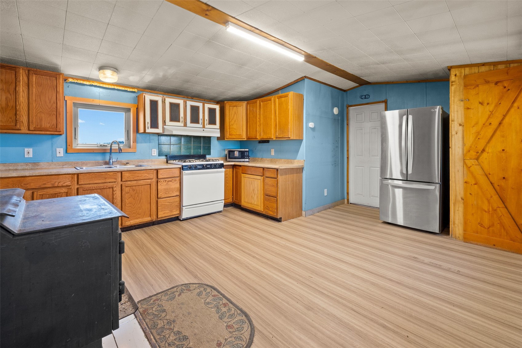 278 Cherokee Trail Hartsel CO 80449