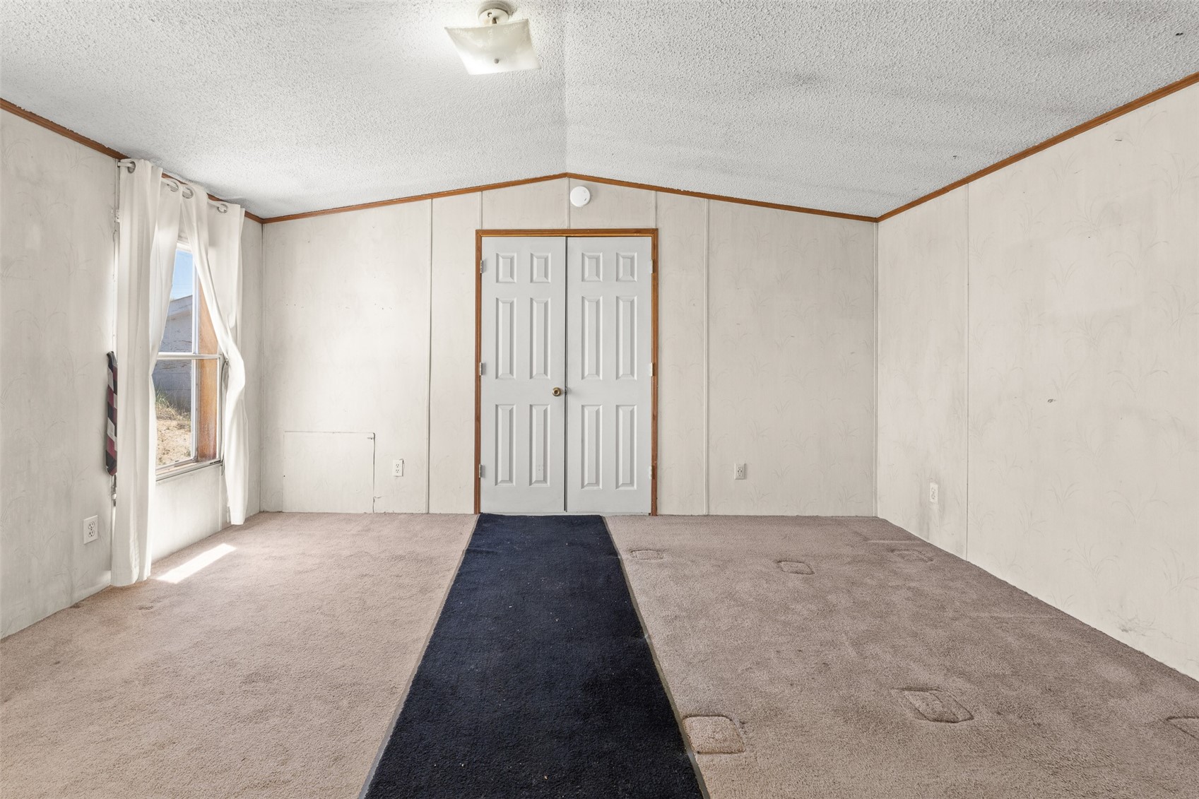 278 Cherokee Trail Hartsel CO 80449