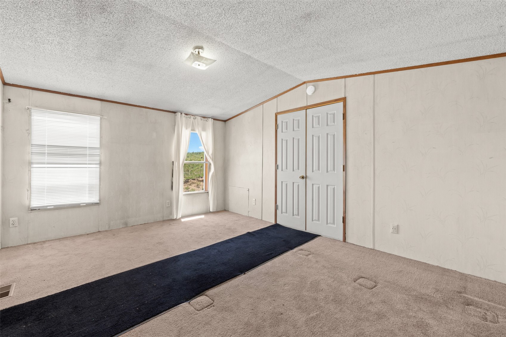 278 Cherokee Trail Hartsel CO 80449