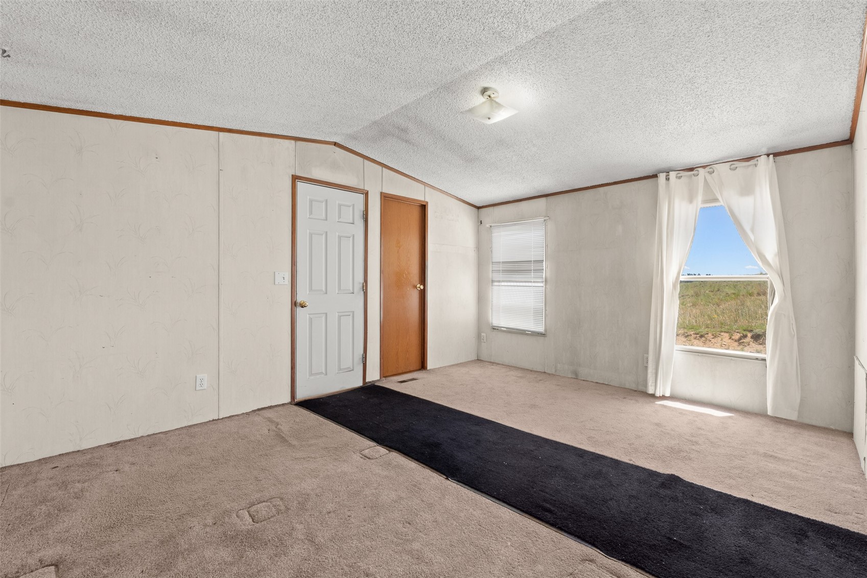 278 Cherokee Trail Hartsel CO 80449