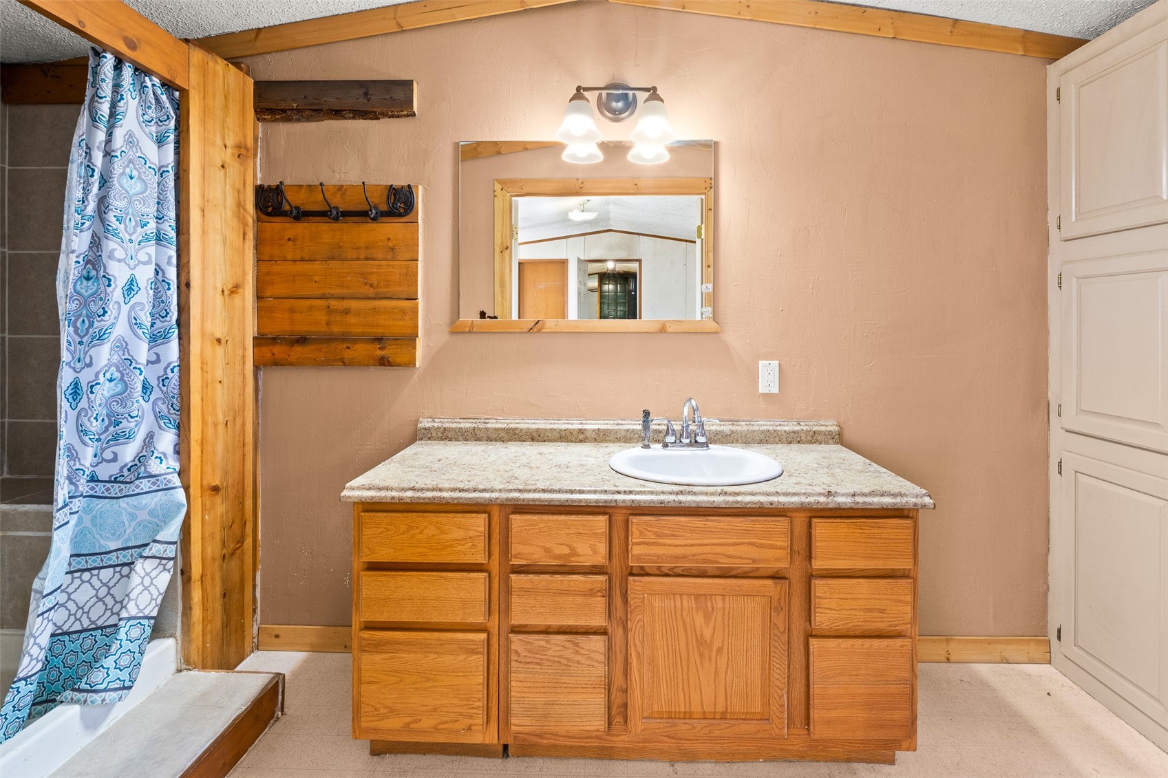 278 Cherokee Trail Hartsel CO 80449