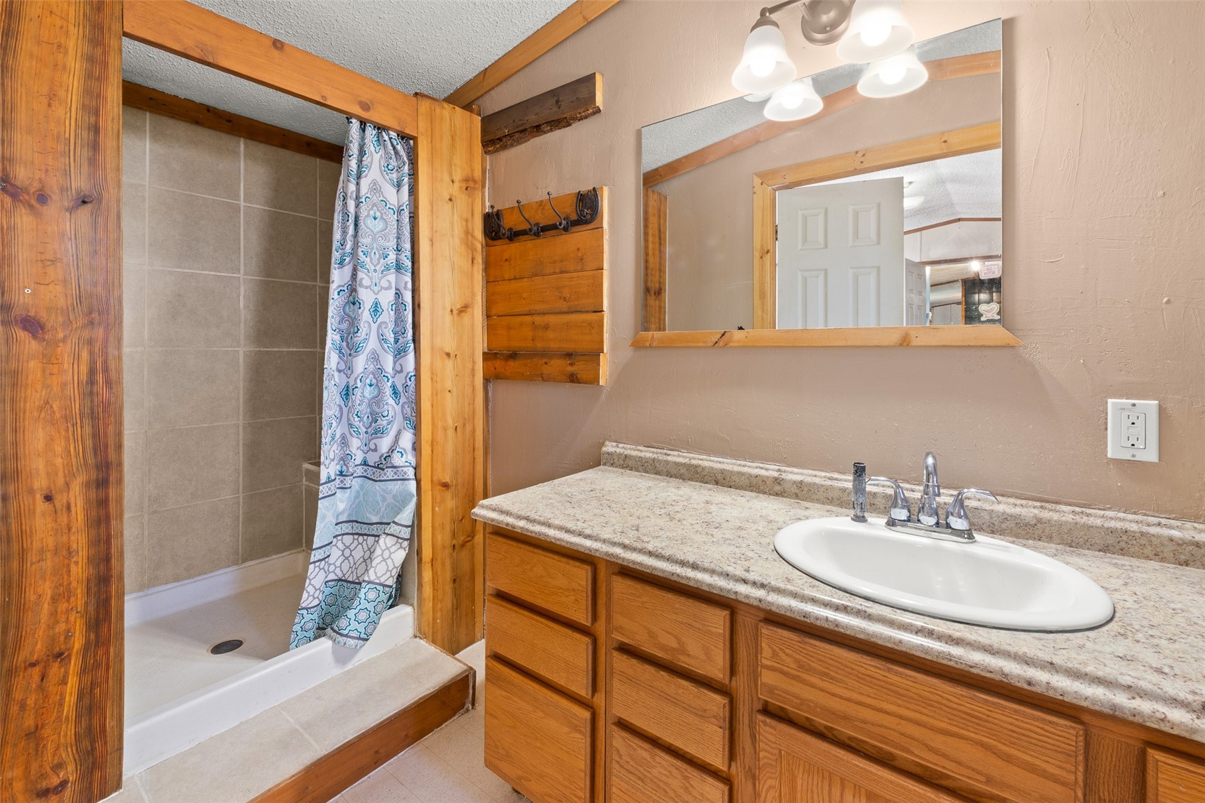 278 Cherokee Trail Hartsel CO 80449