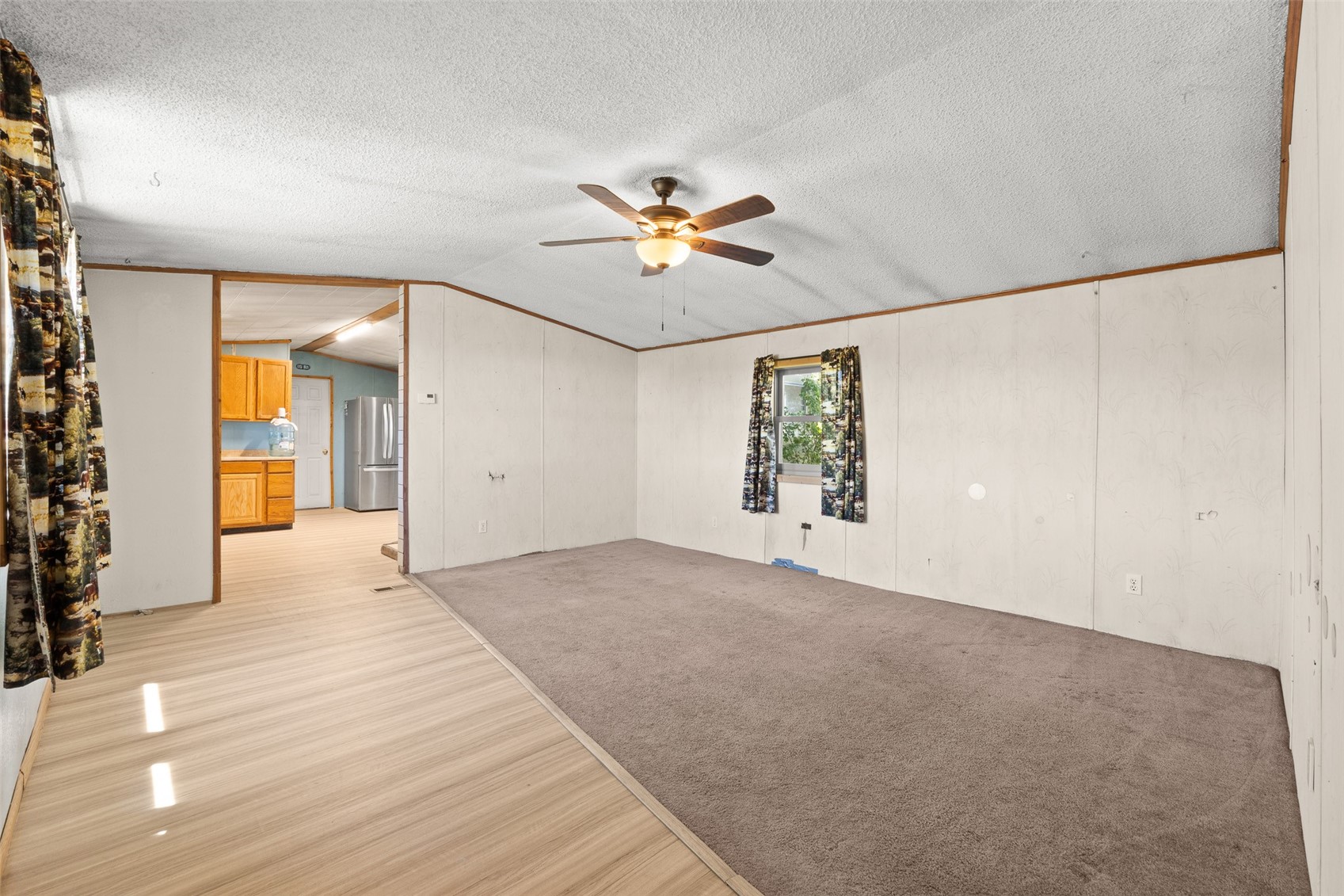 278 Cherokee Trail Hartsel CO 80449