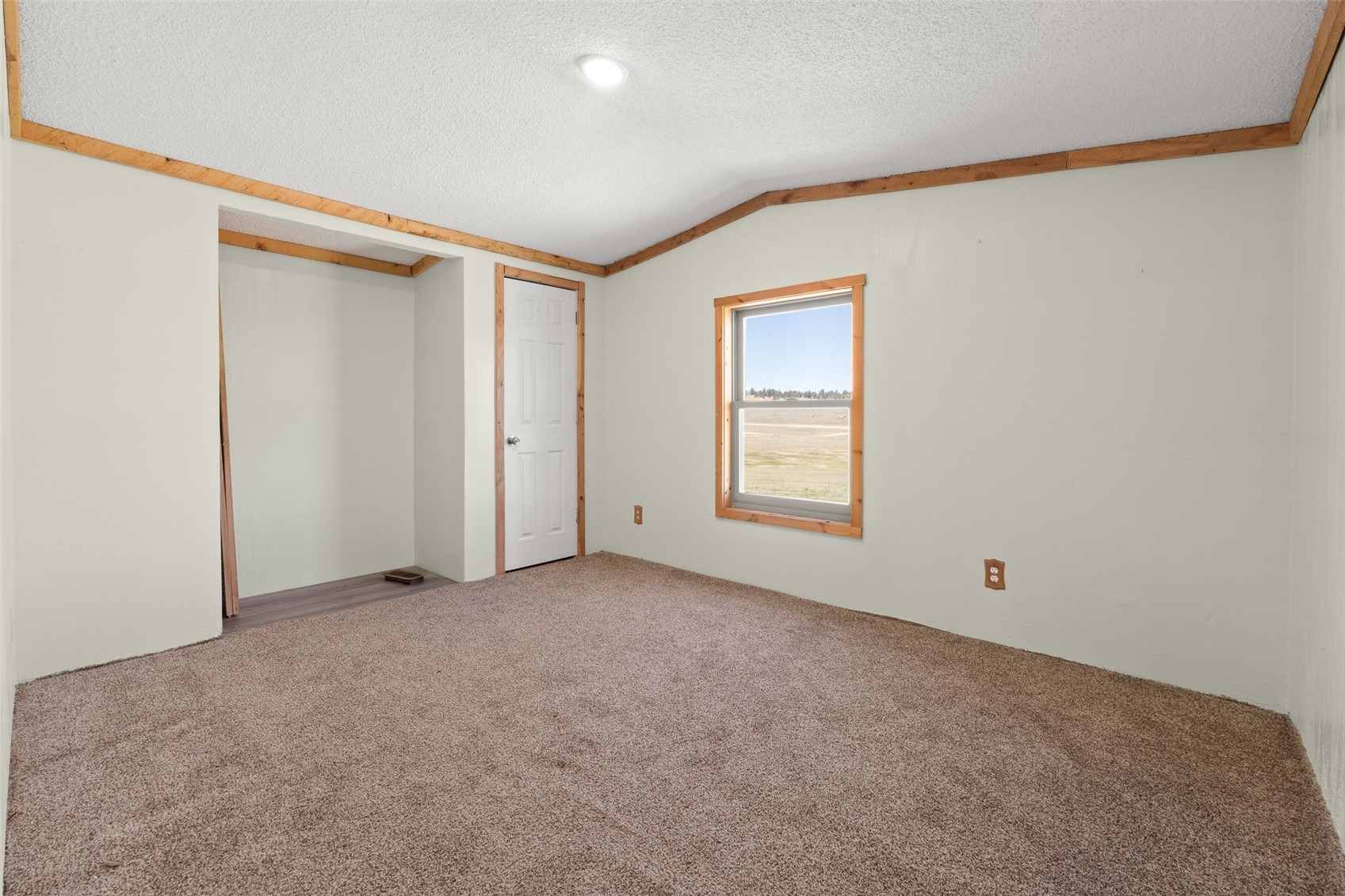 278 Cherokee Trail Hartsel CO 80449
