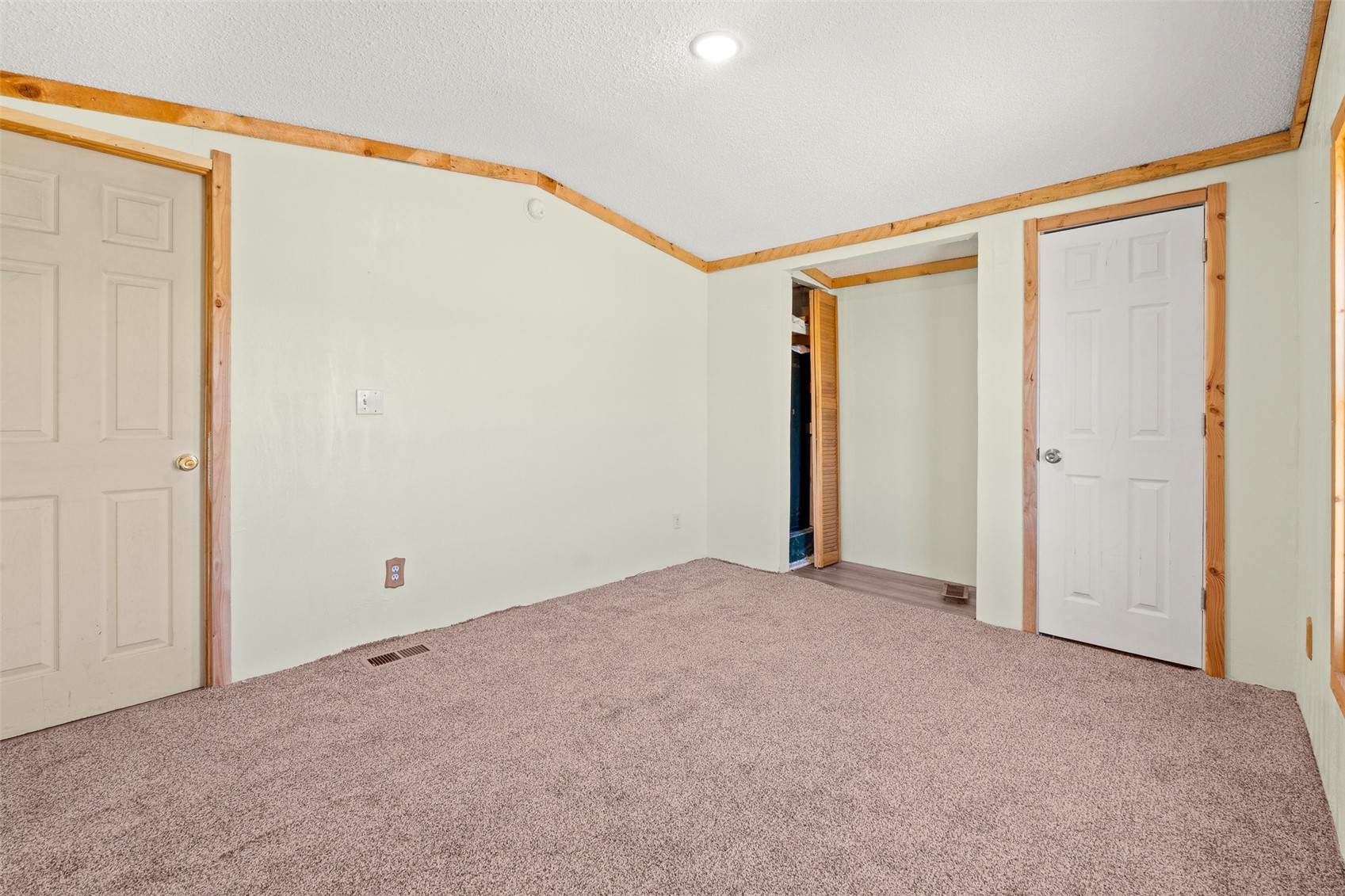 278 Cherokee Trail Hartsel CO 80449