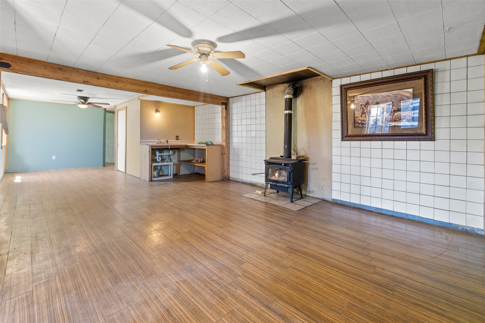 278 Cherokee Trail Hartsel CO 80449