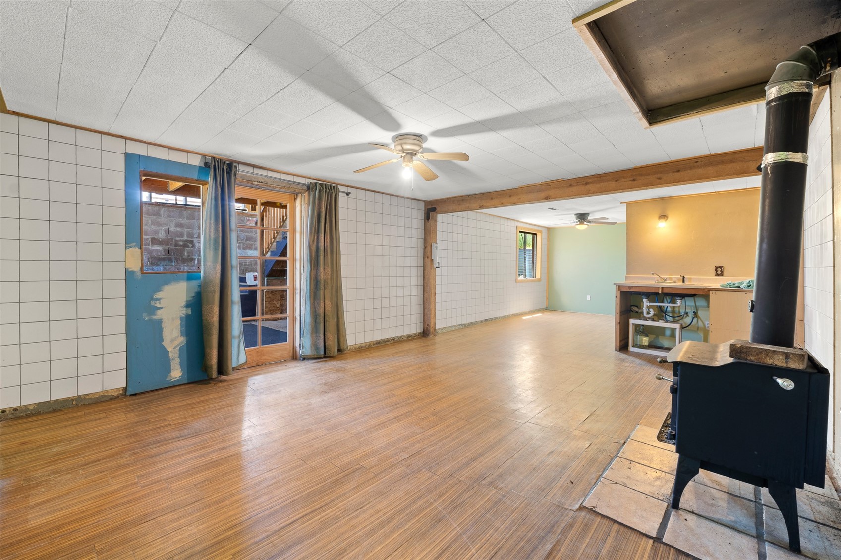 278 Cherokee Trail Hartsel CO 80449