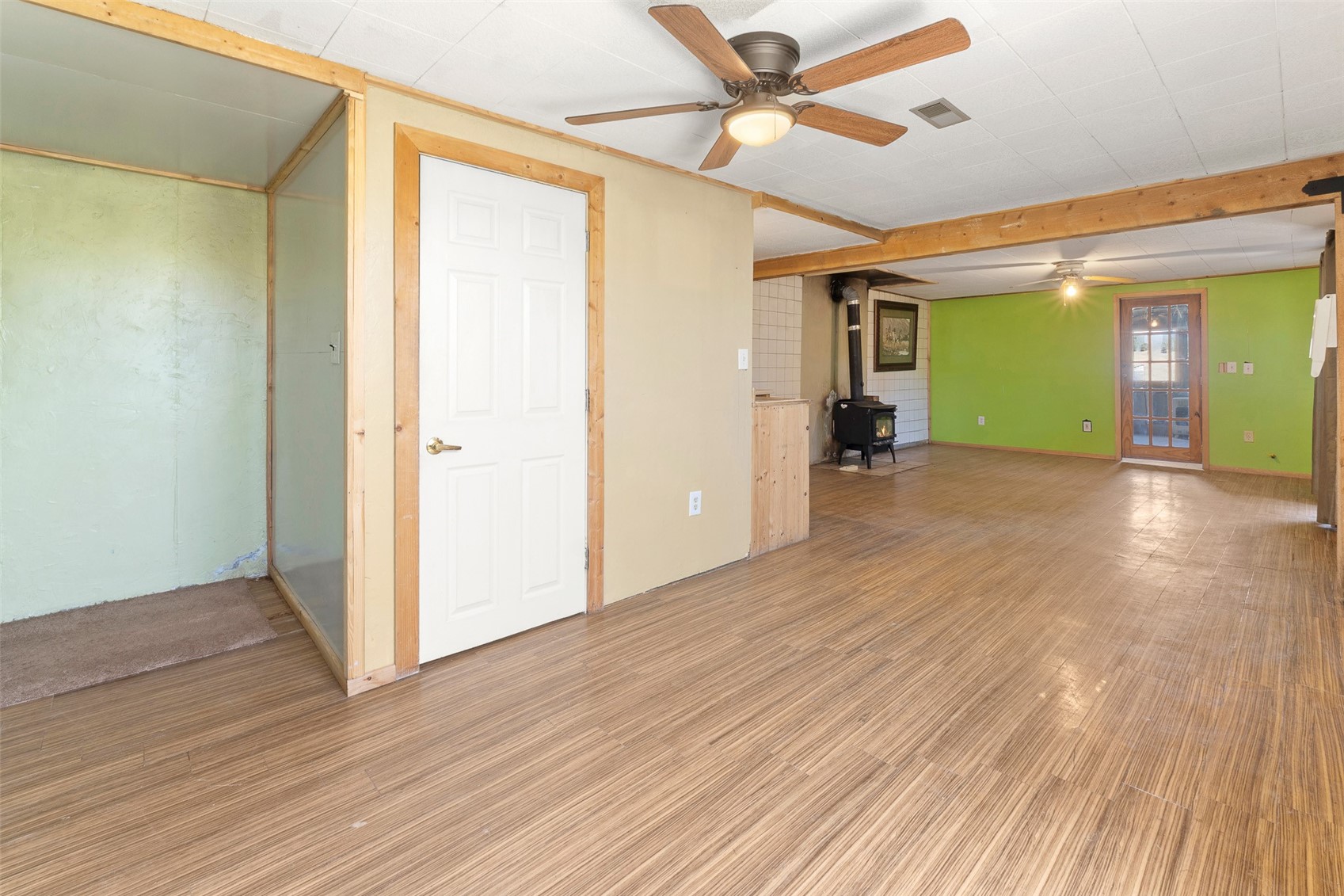 278 Cherokee Trail Hartsel CO 80449