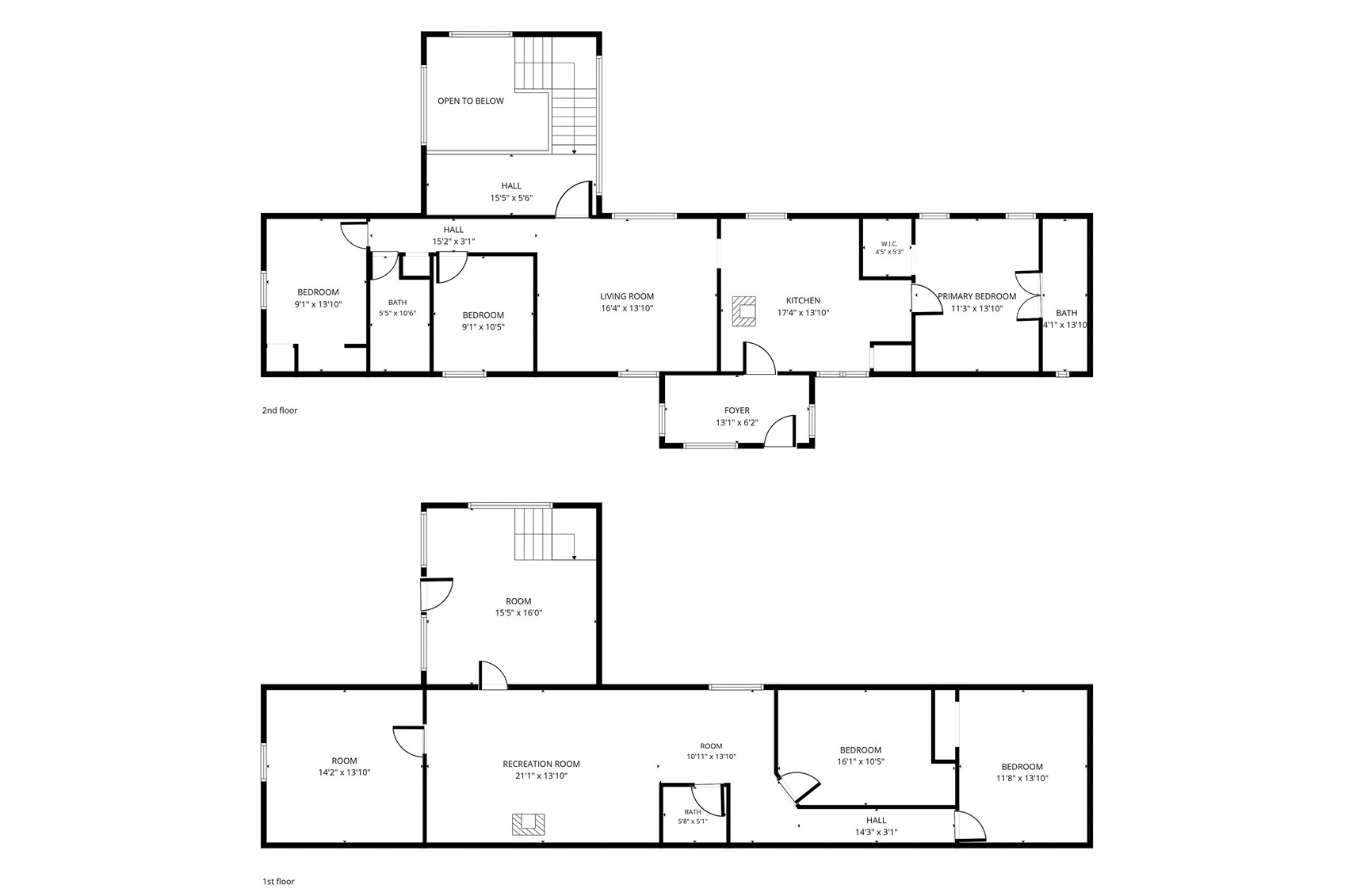278 Cherokee Trail Hartsel CO 80449