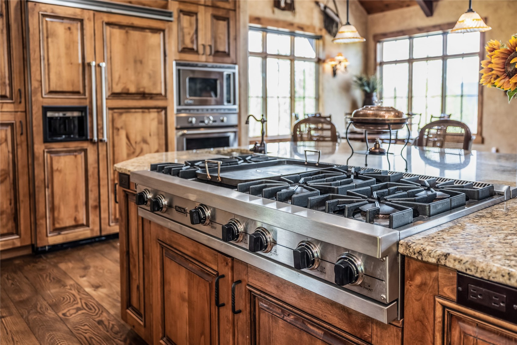 120 Byron Court Breckenridge CO 80424
