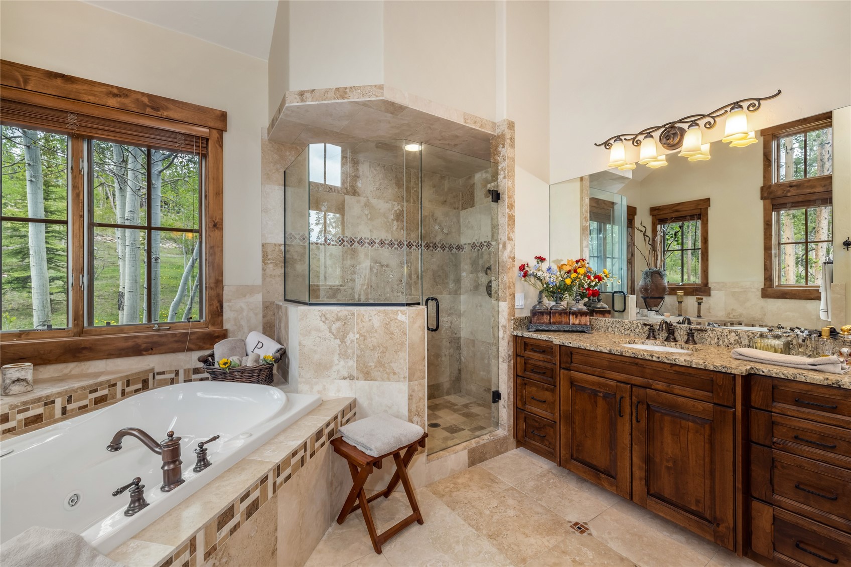 120 Byron Court Breckenridge CO 80424