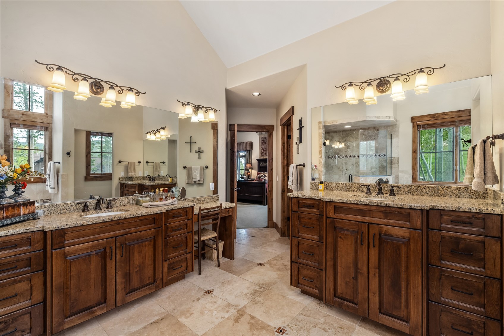 120 Byron Court Breckenridge CO 80424