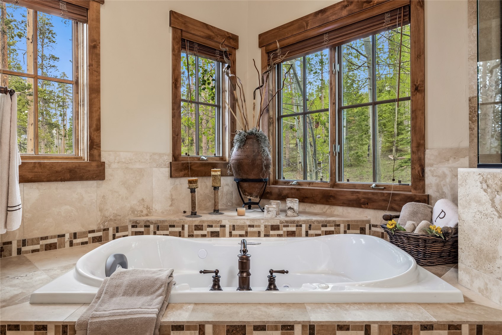 120 Byron Court Breckenridge CO 80424
