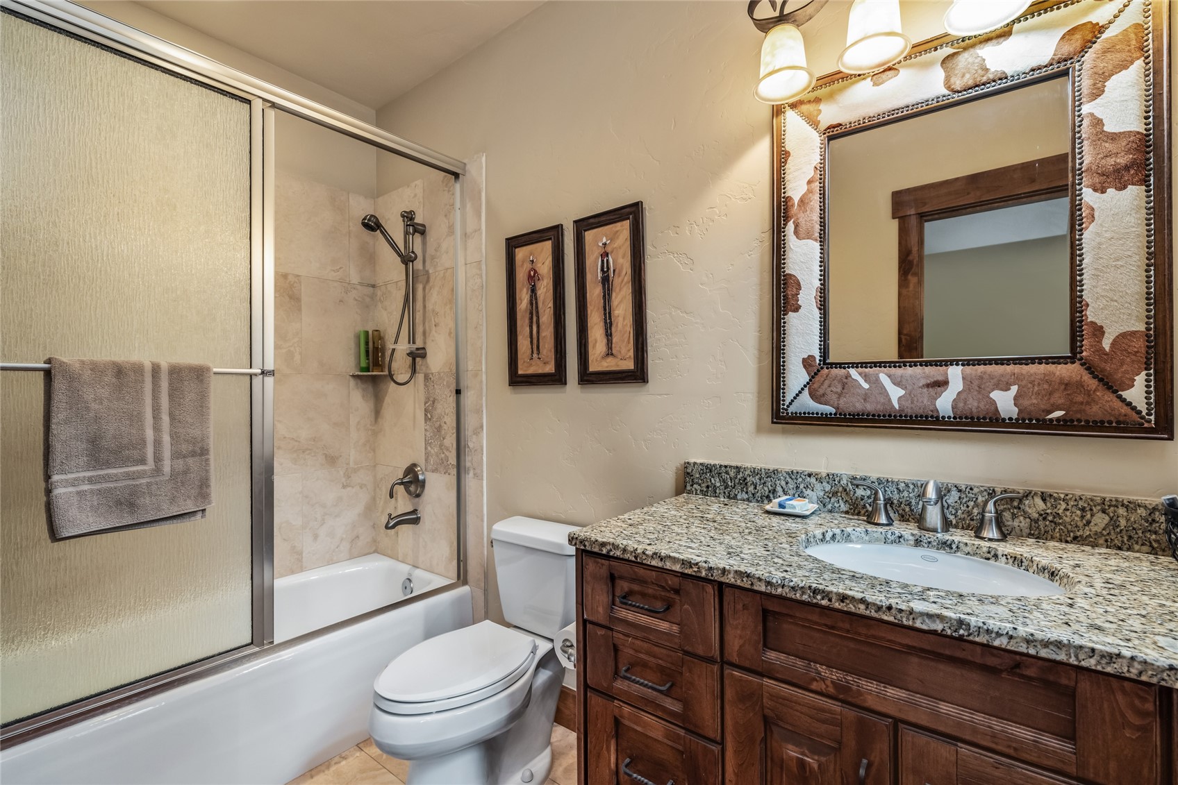 120 Byron Court Breckenridge CO 80424