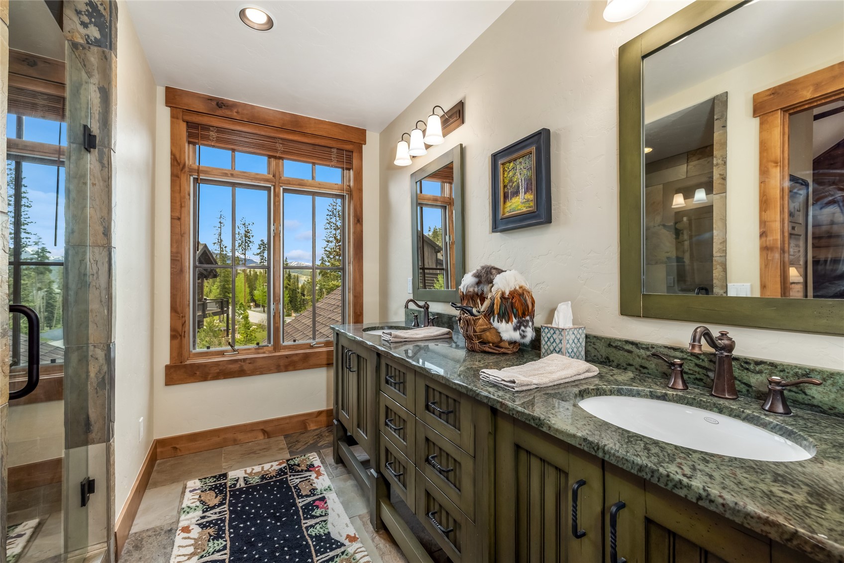 120 Byron Court Breckenridge CO 80424