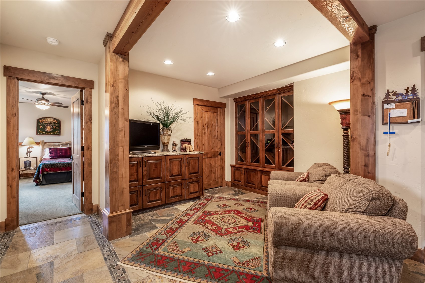 120 Byron Court Breckenridge CO 80424